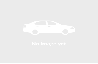 No image for XV Crosstrek I