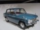 Mazda 1000