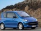 Peugeot 1007