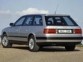 Audi 100