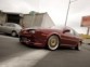 Nissan 100 NX