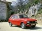 Peugeot 104