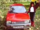 Lada 1111 Oka