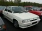 Renault 11