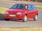 Mazda 121
