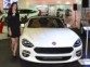 Fiat 124