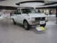 Mazda 1300