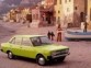 Fiat 131