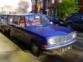 Volvo 140