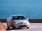 Alfa Romeo 146