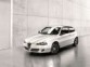 Alfa Romeo 147