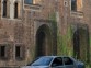 Alfa Romeo 155