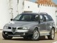 Alfa Romeo 156