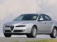 Alfa Romeo 159