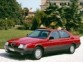 Alfa Romeo 164