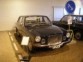 Volvo 164