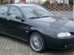 Alfa Romeo 166