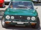Alfa Romeo 1750-2000