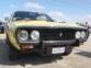 Renault 17