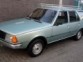 Renault 18