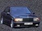 Mercedes-Benz 190
