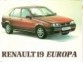 Renault 19