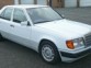Mercedes-Benz 200