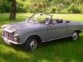 Peugeot 204