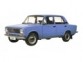 Lada 2101