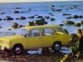 Lada 2102