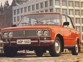 Lada 2103