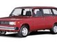 Lada 2104