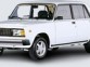 Lada 2105
