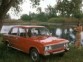 Lada 2106