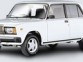 Lada 2107