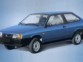 Lada 2108