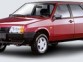 Lada 2109