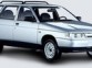 Lada 2111
