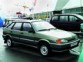 Lada 2114