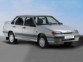 Lada 2115