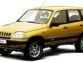 Lada 2123