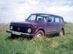 Lada 2131