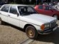 Mercedes-Benz 240