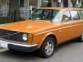 Volvo 240