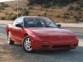 Nissan 240SX