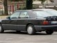 Mercedes-Benz 250