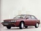 Renault 25