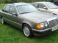 Mercedes-Benz 260