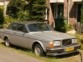 Volvo 260