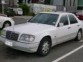 Mercedes-Benz 280